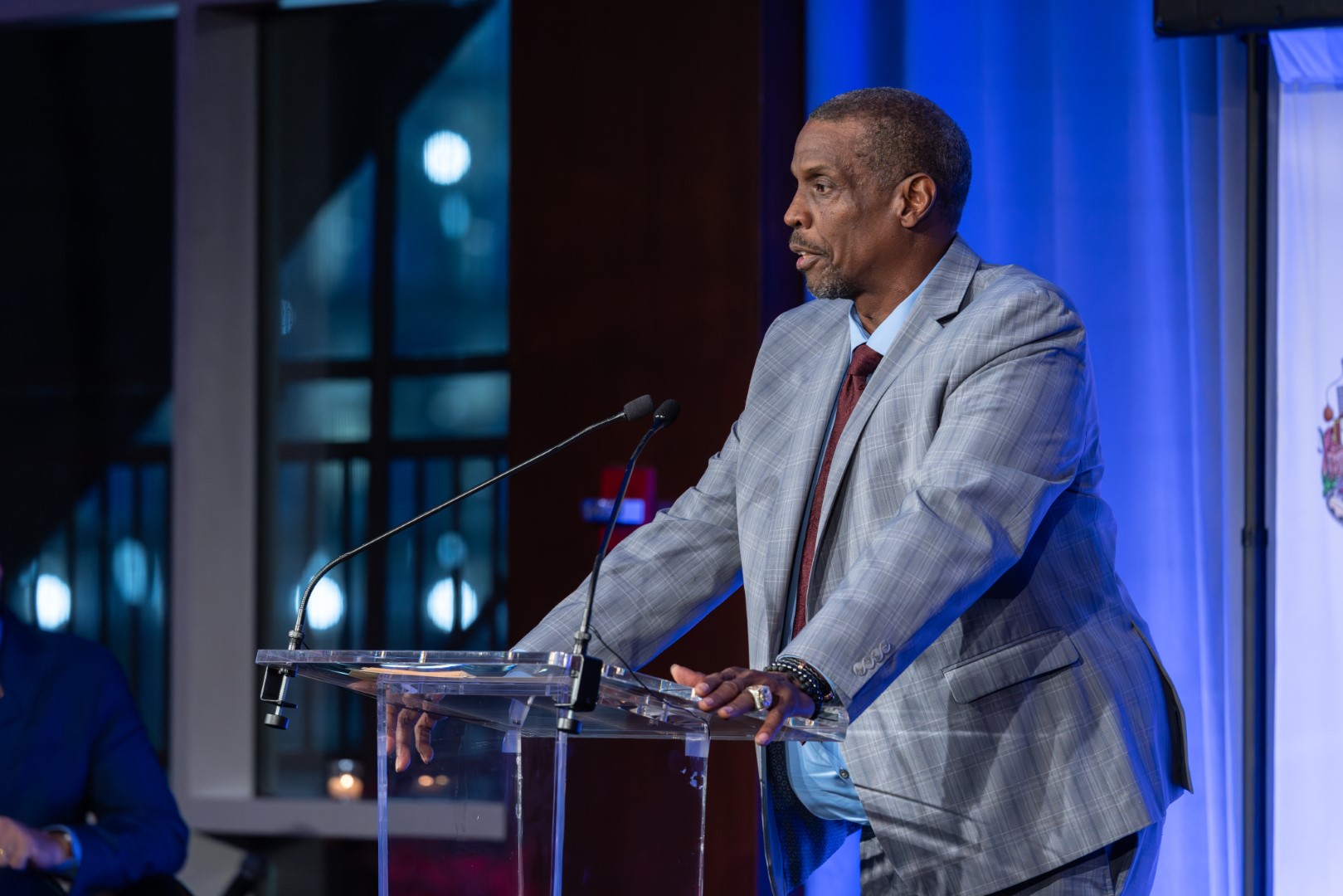 SBH Gala 2024-174.jpg